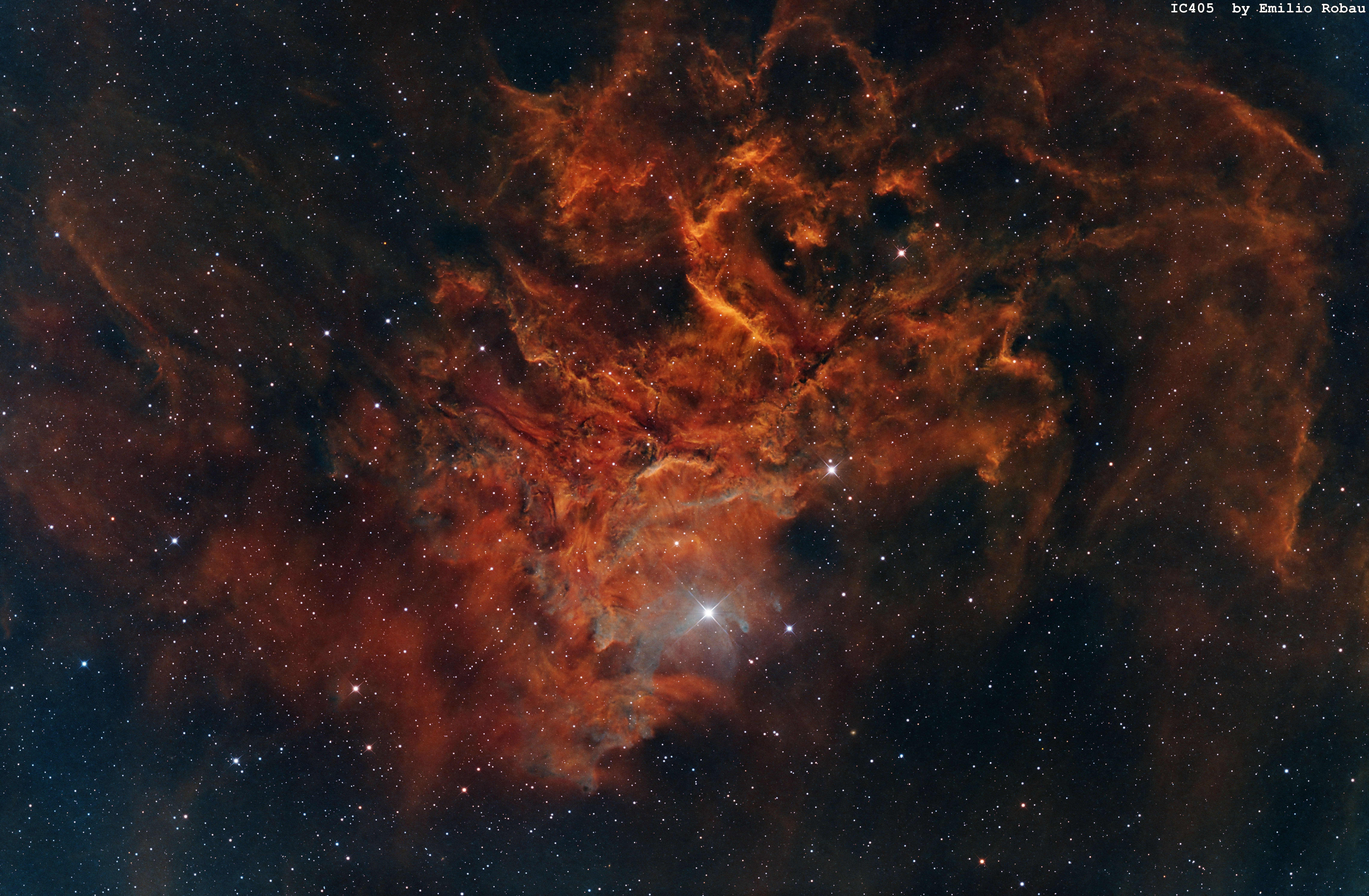 IC405